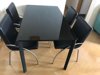 （分類：）位於 。 由 aap011 提交（商品編號 1110206344，圖片 1）。簡介： 。