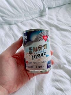 （分類：）位於 。 由 kevng 提交（商品編號 1110225302，圖片 1）。簡介： 。