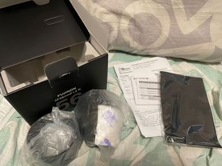 （分類：）位於 。 由 windsound 提交（商品編號 1110411130，圖片 1）。簡介： 。
