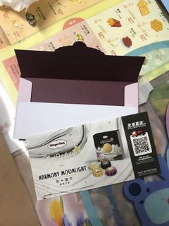 （分類：）位於 。 由 khang01 提交（商品編號 1110350421，圖片 1）。簡介： 。