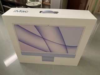 （分類：）位於 。 由 davidcherics 提交（商品編號 1110292955，圖片 1）。簡介： 。