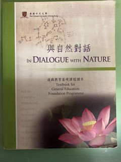 （分類：）位於 。 由 pwh9kcrghf 提交（商品編號 1110238204，圖片 1）。簡介： 。