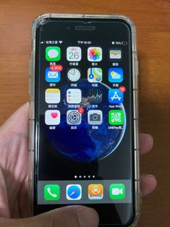 由 peterhotmouse (刊登 ID 1110391911，圖片 1) 提交，位於 的 (類別：)，說明：。