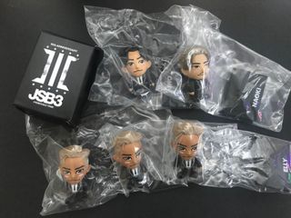 （分類：）位於 。 由 mei34567 提交（商品編號 1110245677，圖片 1）。簡介： 。