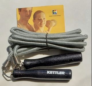 （分類：）位於 。 由 serena.kr 提交（商品編號 1110263451，圖片 1）。簡介： 。