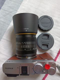 （分類：）位於 。 由 im_v2 提交（商品編號 1110291633，圖片 1）。簡介： 。