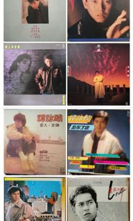 （分類：）位於 。 由 samhk008 提交（商品編號 1110251114，圖片 1）。簡介： 。