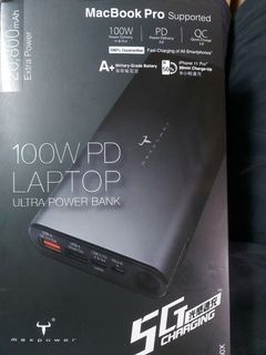 （分類：）位於 。 由 marco617 提交（商品編號 1110261157，圖片 1）。簡介： 。