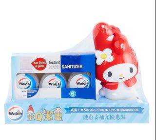 （分類：）位於 。 由 hebexx 提交（商品編號 1110331331，圖片 1）。簡介： 。