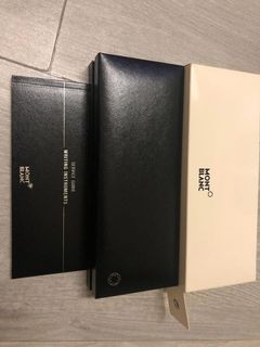 （分類：）位於 。 由 chrisyu_ccy 提交（商品編號 1110409096，圖片 1）。簡介： 。