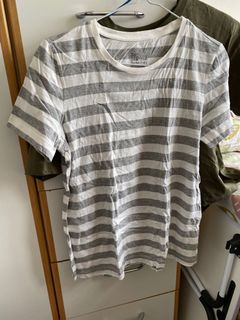 （分類：）位於 。 由 coffeemum 提交（商品編號 1110287692，圖片 1）。簡介： 。