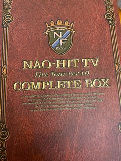 （分類：）位於 。 由 hitomia44 提交（商品編號 1110338307，圖片 1）。簡介： 。