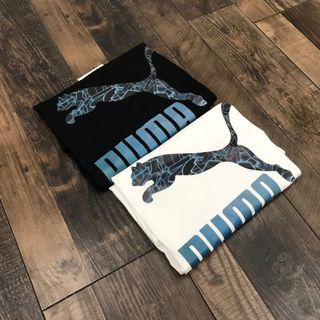 （分類：）位於 。 由 littlestuff1234 提交（商品編號 1110348701，圖片 1）。簡介： 。