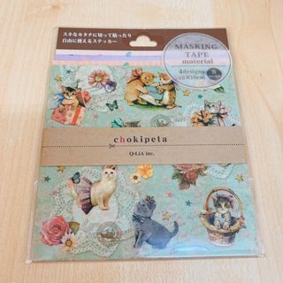 （分類：）位於 。 由 cam_l 提交（商品編號 1110240061，圖片 1）。簡介： 。