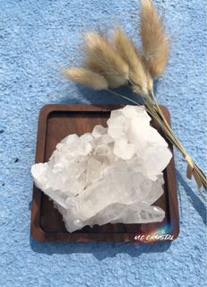 （分類：）位於 。 由 mc.crystal 提交（商品編號 1110228376，圖片 1）。簡介： 。