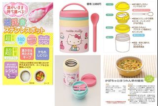 （分類：）位於 。 由 caseycch 提交（商品編號 1110223987，圖片 1）。簡介： 。