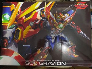 （分類：）位於 。 由 a0401511 提交（商品編號 1110404661，圖片 1）。簡介： 。