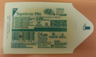 （分類：）位於 。 由 moonlight613616 提交（商品編號 1110274323，圖片 1）。簡介： 。