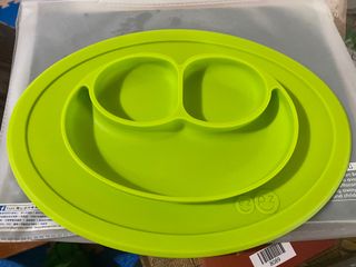 （分類：）位於 。 由 bobo1117 提交（商品編號 1110296090，圖片 1）。簡介： 。