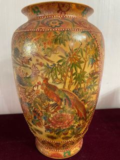 （分類：）位於 。 由 rl2015 提交（商品編號 1110251022，圖片 1）。簡介： 。