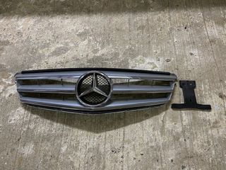 （分類：）位於 。 由 wonderharry 提交（商品編號 1110312717，圖片 1）。簡介： 。