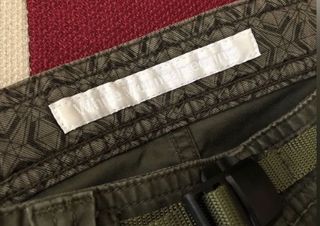 （分類：）位於 。 由 naraj 提交（商品編號 1110233424，圖片 1）。簡介： 。