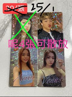 （分類：）位於 。 由 doby0805 提交（商品編號 1110394136，圖片 1）。簡介： 。