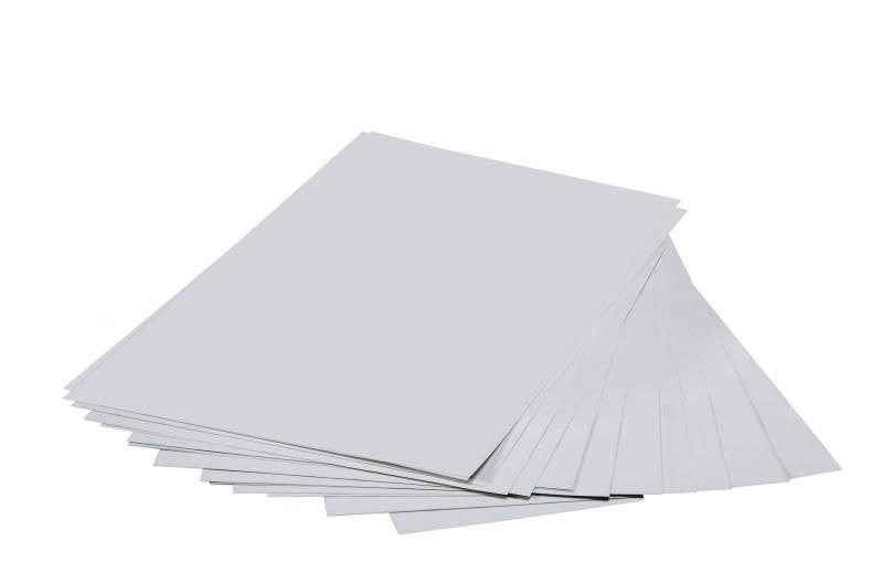 a5-bond-paper-500-sheets-hobbies-toys-stationary-craft