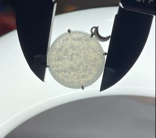 （分類：）位於 。 由 sillymay 提交（商品編號 1110285799，圖片 1）。簡介： 。