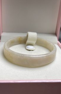 （分類：）位於 。 由 sillymay 提交（商品編號 1110186802，圖片 1）。簡介： 。