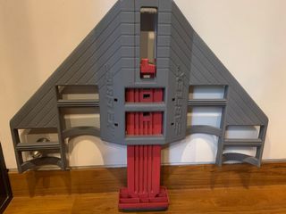 (Category: ) located in . Submitted by camelot4 (Listing ID 1110264303, Image 1). Description: .