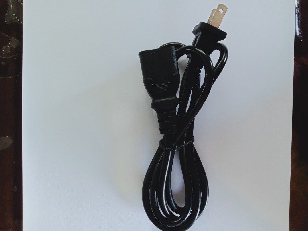 (Category: ) located in . Submitted by rcl_online (Listing ID 1110190096, Image 1). Description: .