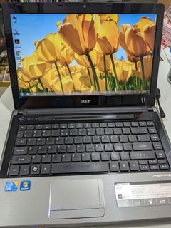 （分類：）位於 。 由 ted_00 提交（商品編號 1110260865，圖片 1）。簡介： 。