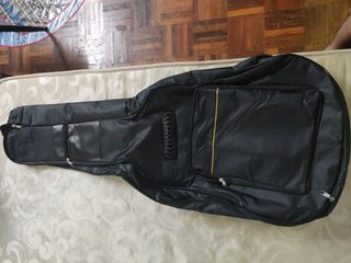 (Category: ) located in . Submitted by mashreef (Listing ID 1110381736, Image 1). Description: .