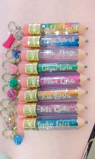(Category: ) located in . Submitted by dollyciouscrafts (Listing ID 1110410700, Image 1). Description: .