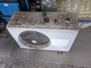 (Category: ) located in . Submitted by afif5785 (Listing ID 1110313808, Image 1). Description: .