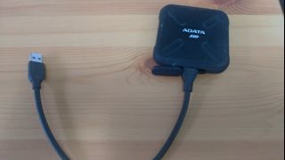 （分類：）位於 。 由 simon26477 提交（商品編號 1110319003，圖片 1）。簡介： 。