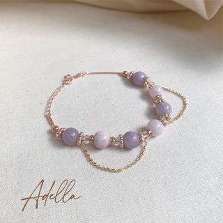 (Category: ) located in . Submitted by clovally.gems (Listing ID 1110279923, Image 1). Description: .