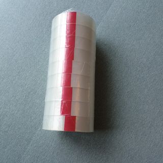 (Category: ) located in . Submitted by kingohk (Listing ID 1110241531, Image 1). Description: .