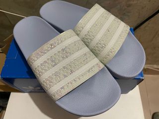 （分類：）位於 。 由 advanb 提交（商品編號 1110386601，圖片 1）。簡介： 。