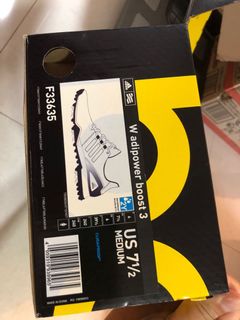 (Category: ) located in . Submitted by usernames1019 (Listing ID 1110209595, Image 1). Description: .