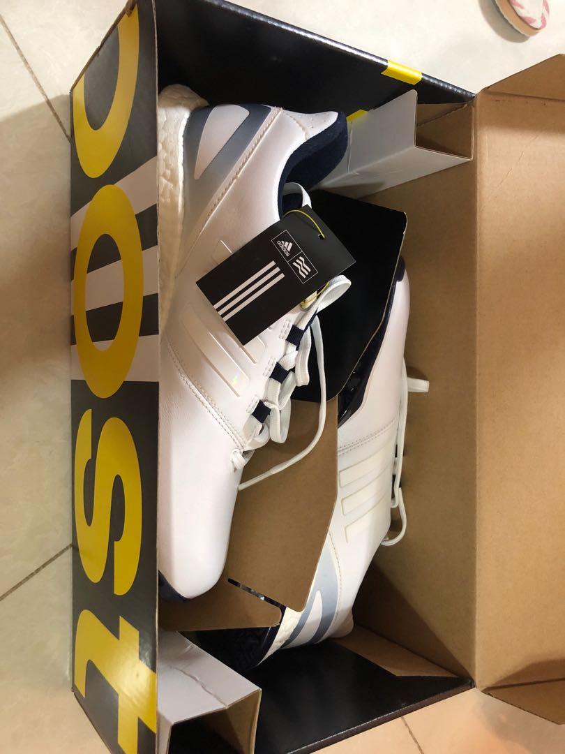 Adipower deals boost 3