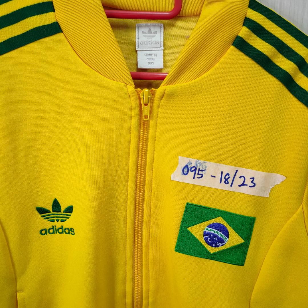 Adidas china cheap address brazil