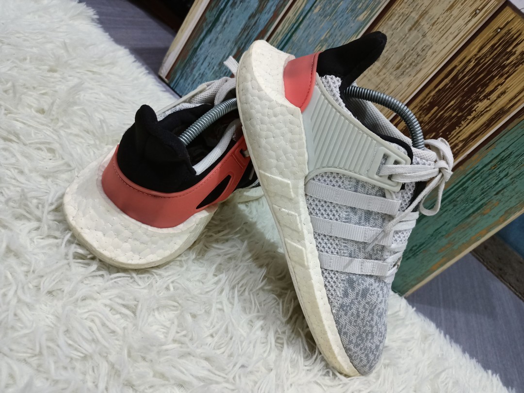 adidas eqt sport adidas eqt sport