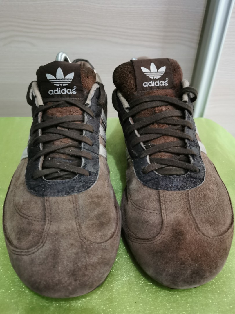 adidas goodyear 2006