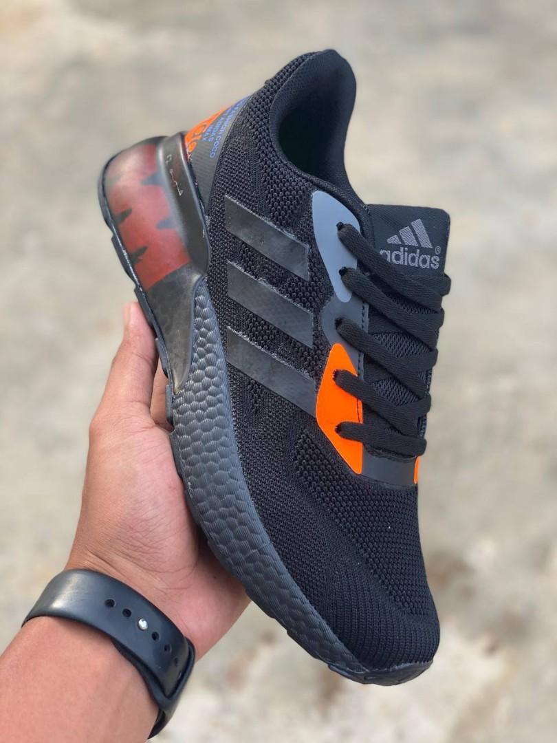 Adidas best sale max boost