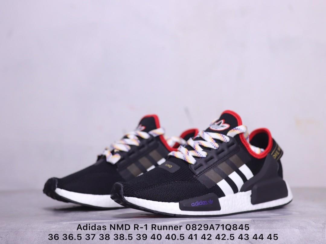 adidas nmd 36