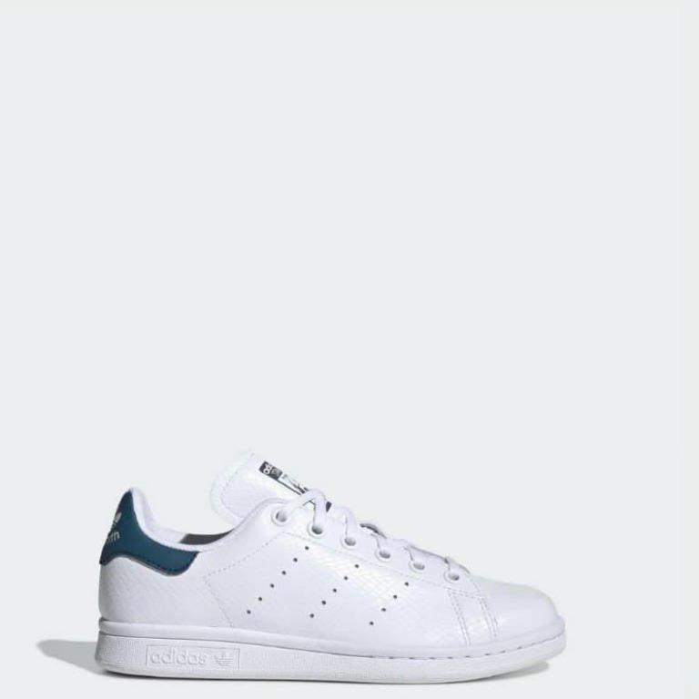 Stan smith ee7572 hotsell