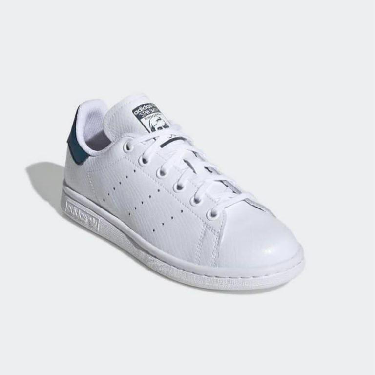 Stan smith shoes white clearance