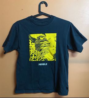 (Category: ) located in . Submitted by edpablo123 (Listing ID 1110232710, Image 1). Description: .